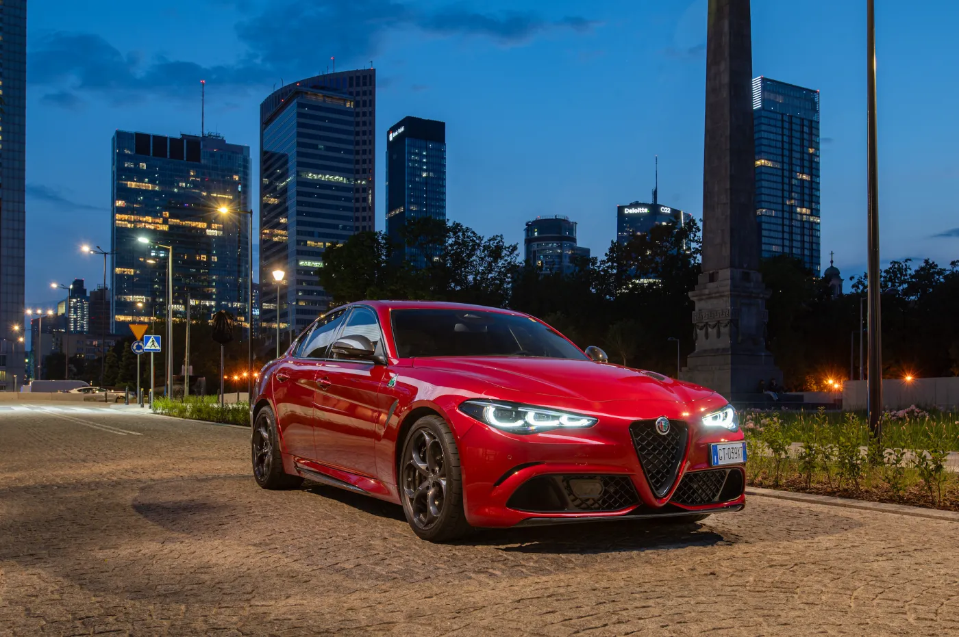alfa-romeo-giulia-quadrifoglio-super-sport-38210904.jpg