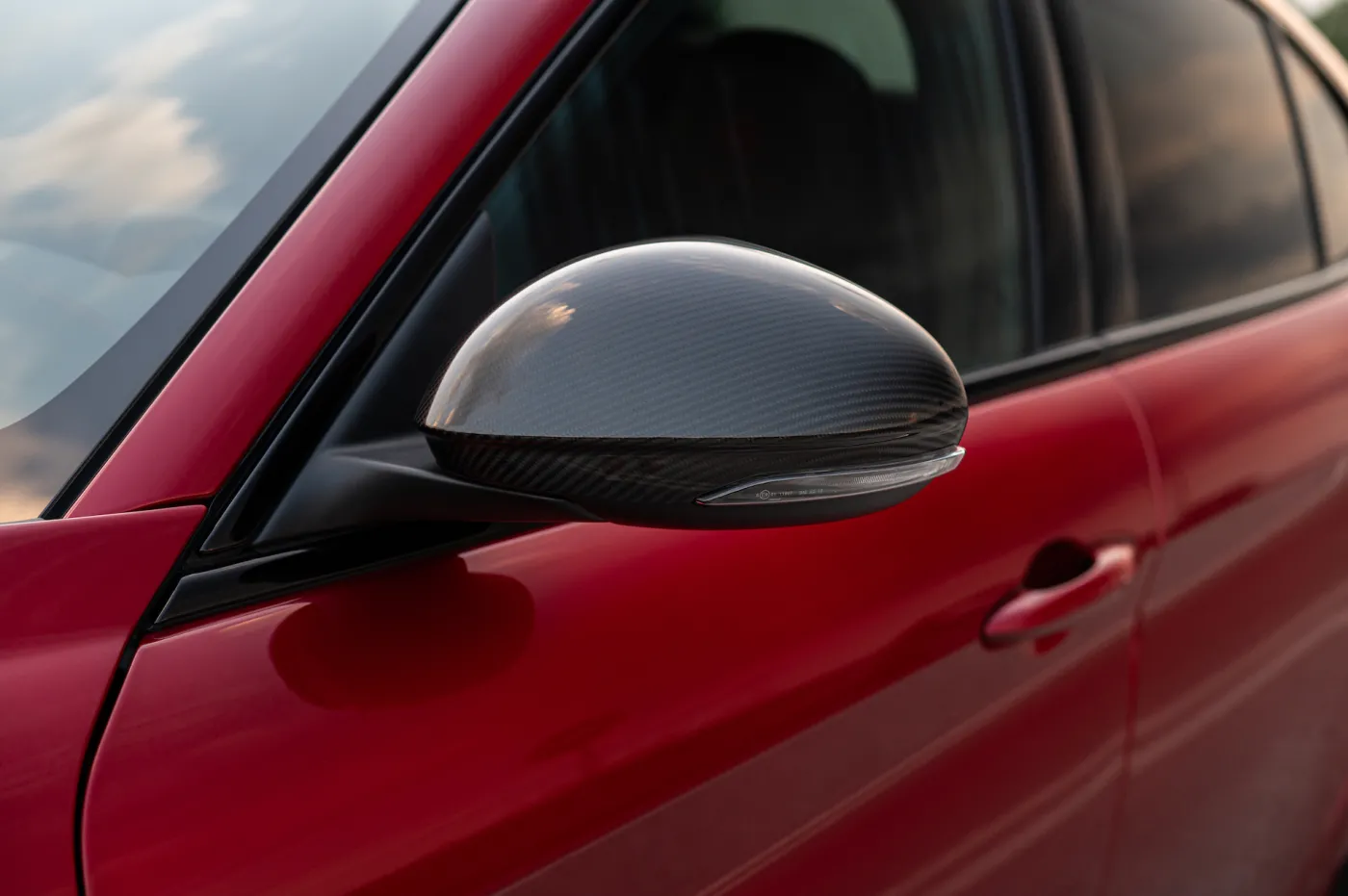 alfa-romeo-giulia-quadrifoglio-super-sport-38210909.jpg