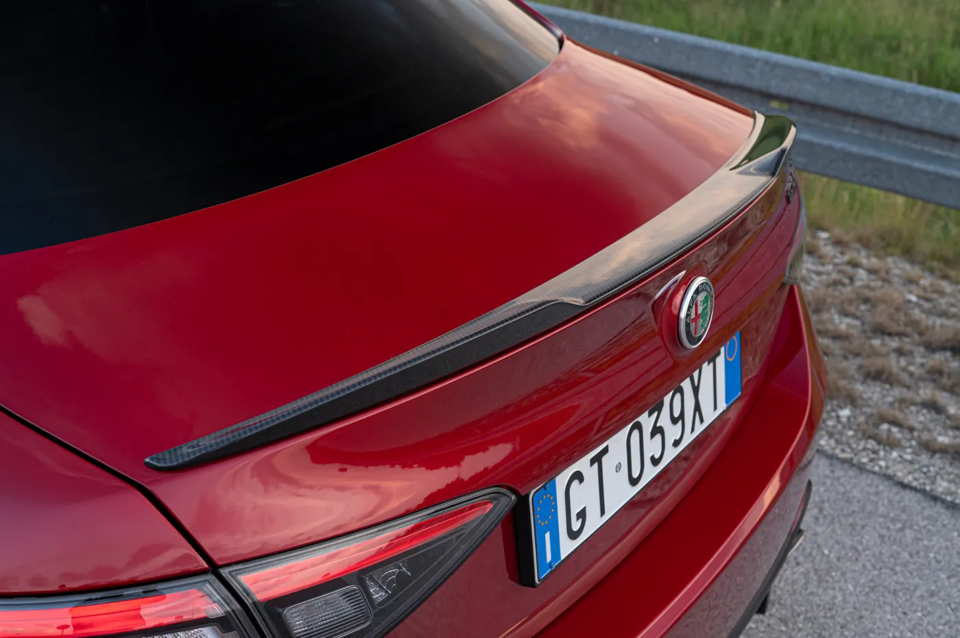 alfa-romeo-giulia-quadrifoglio-super-sport-38210913.jpg