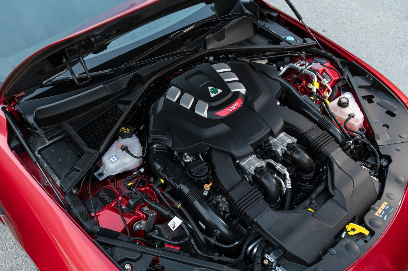 alfa-romeo-giulia-quadrifoglio-super-sport-38210918.jpg