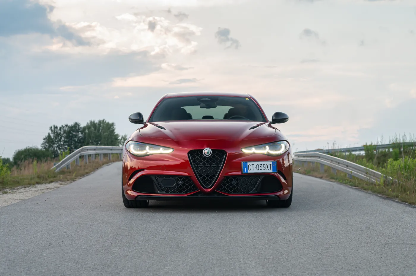 alfa-romeo-giulia-quadrifoglio-super-sport-38210919.jpg