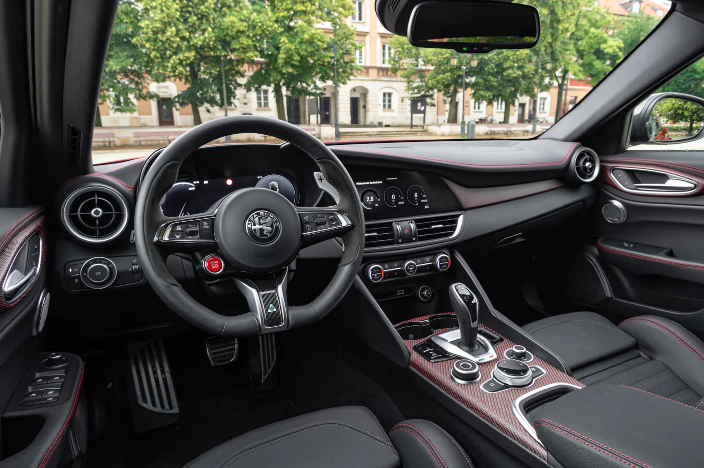alfa-romeo-giulia-quadrifoglio-super-sport-38210927.jpg