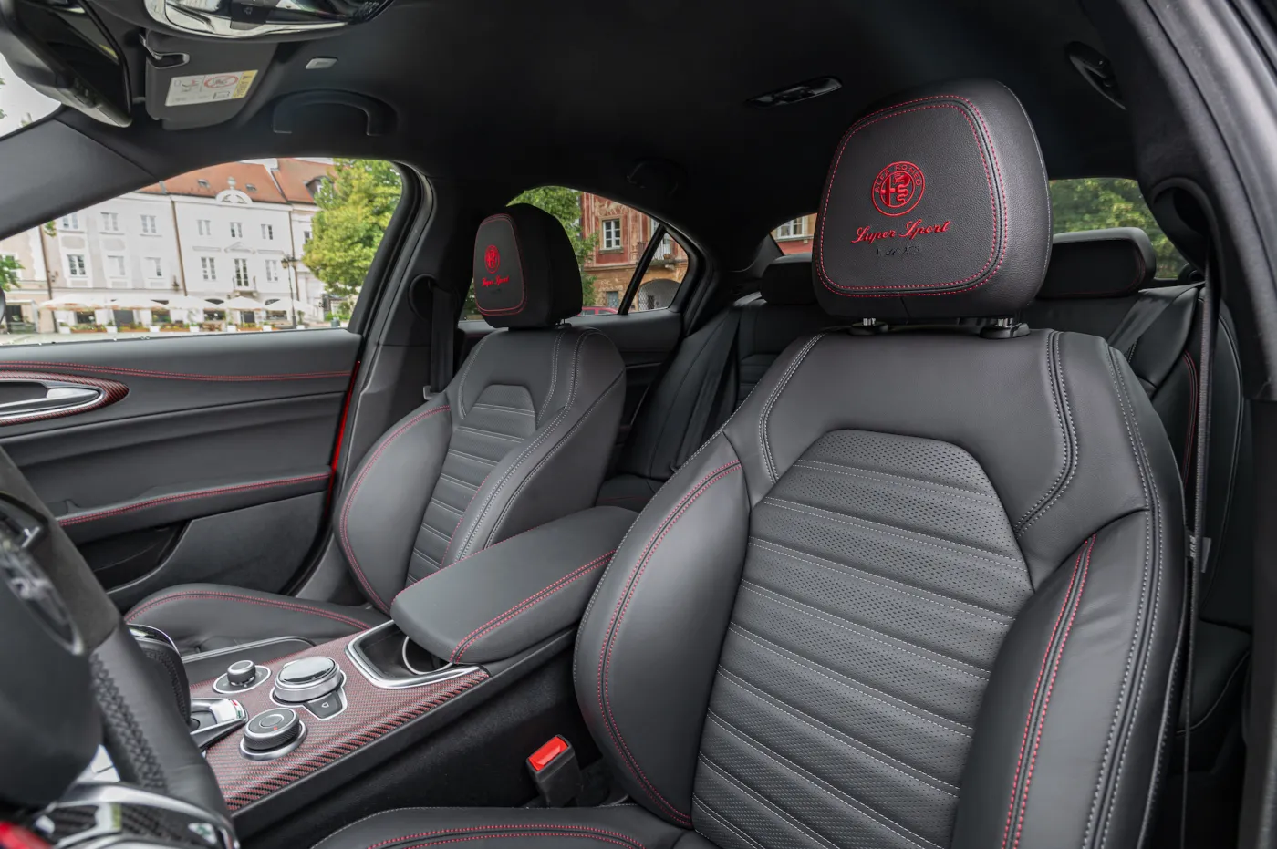 alfa-romeo-giulia-quadrifoglio-super-sport-38211004.jpg