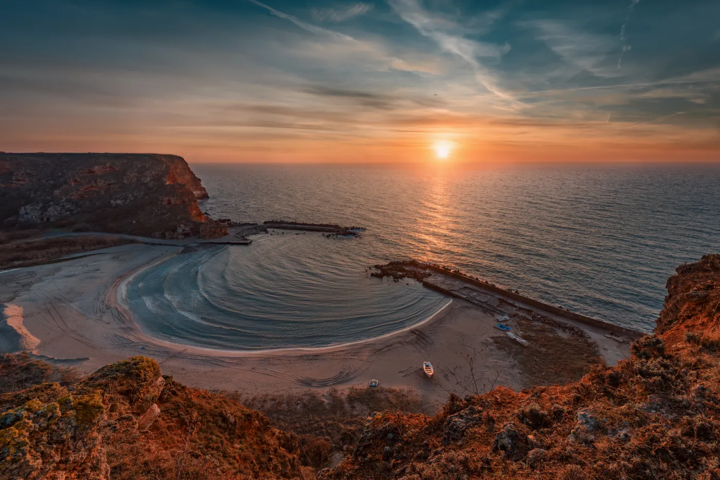 W tych krajach UE jest taniej niż w Polsce. Gdzie pojechać na wakacje 2024?