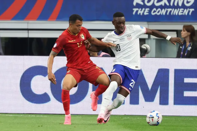 Roberto Carlos opuści Copa America, by dopiąć transfer do Legii Warszawa