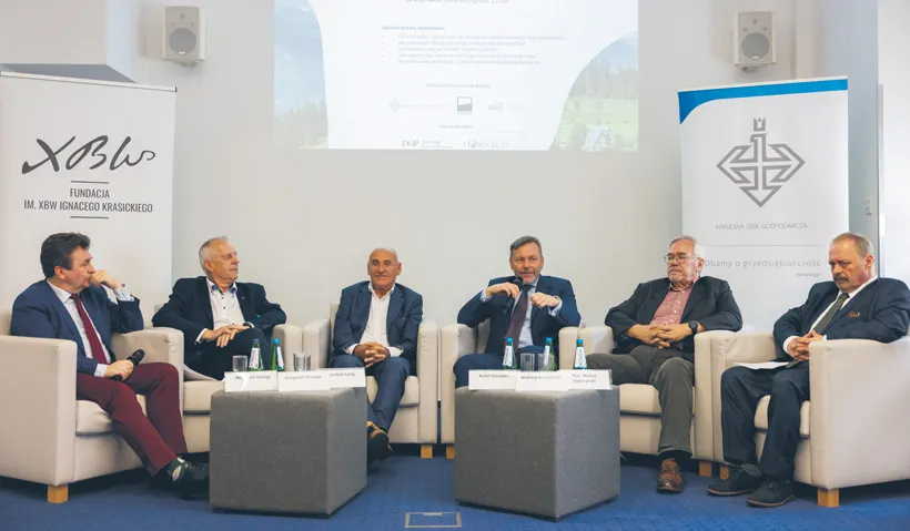 Jak można skutecznie promować Polskę? [materiał partnera]