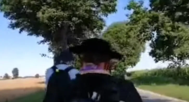 Były ksiądz obrażał Dariusza Szpakowskiego