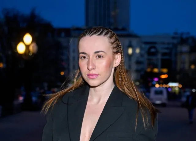 Intymne wyznanie Marianny Schreiber. "Poroniłam dwa razy"