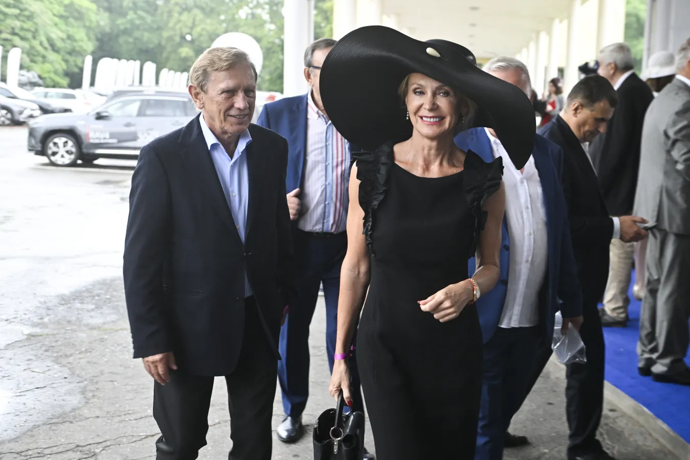 Beata Ścibakówna