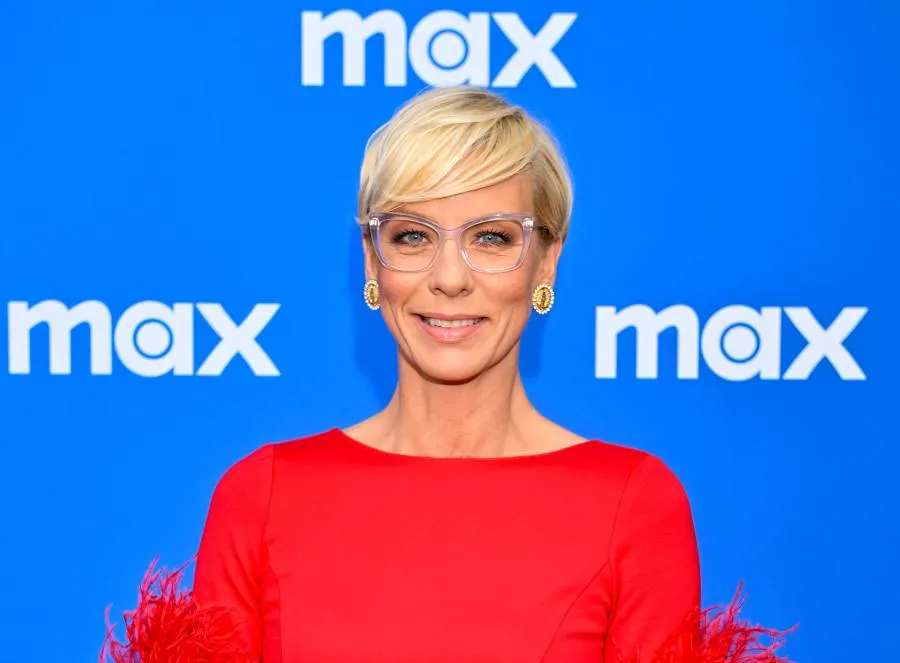 Anita Werner
