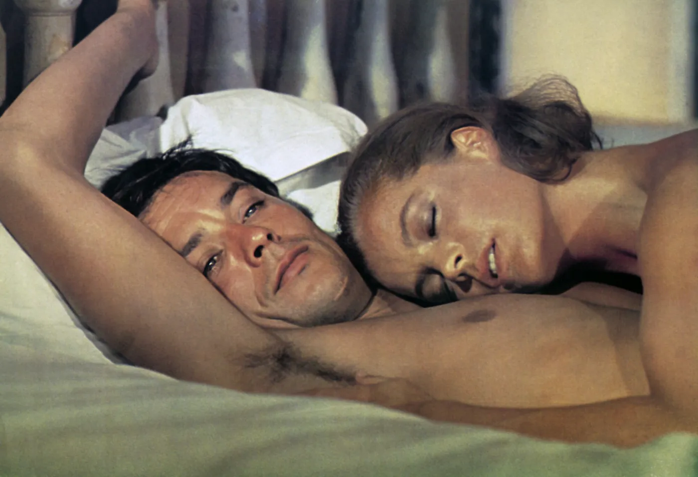alain-delon-i-romy-schneider-w-filmie-basen-38269185.jpg