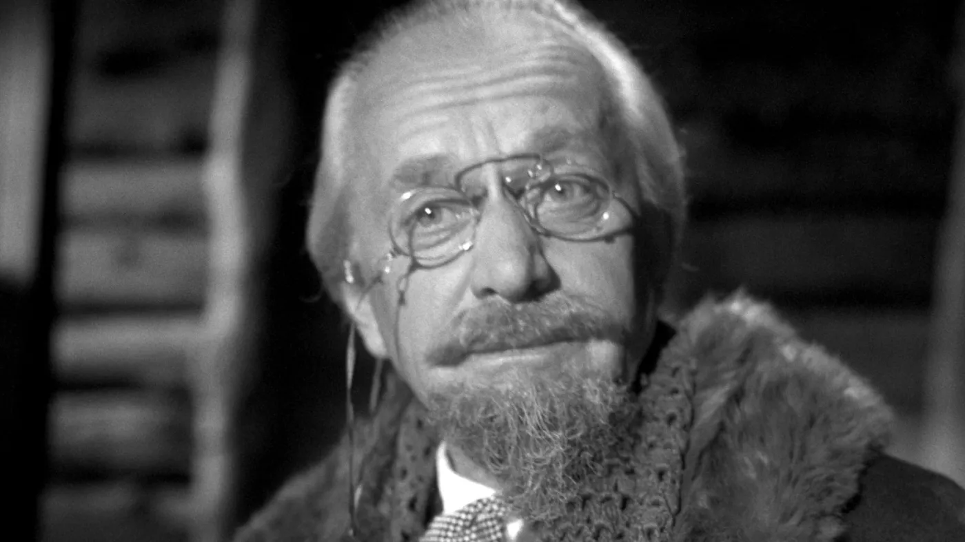 Zmarł aktor związany z serialem "Świat według Kiepskich". Odszedł 2 tygodnie po śmierci żony