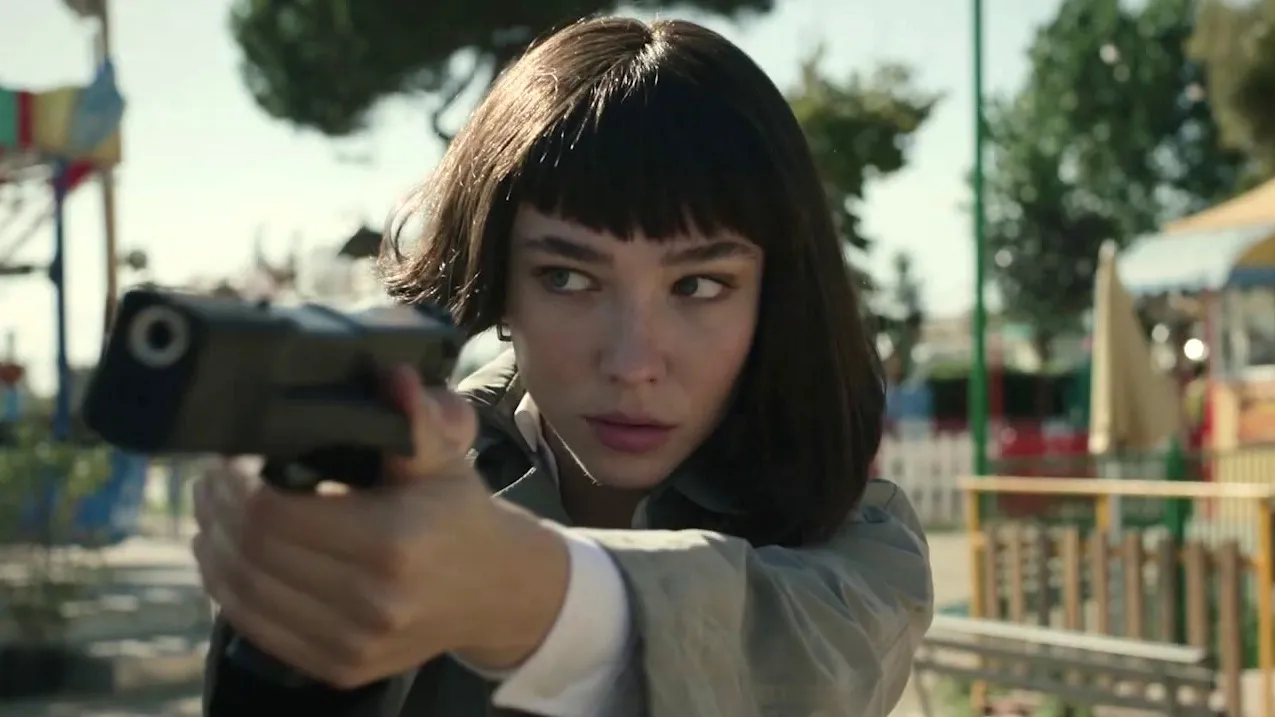 Uniwersum się rozrasta. Po serialu amerykańskim i indyjskim czas na włoski