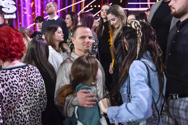 Pracownicy Marcina Hakiela nie dostawali wypłat? "Bywało różnie..."