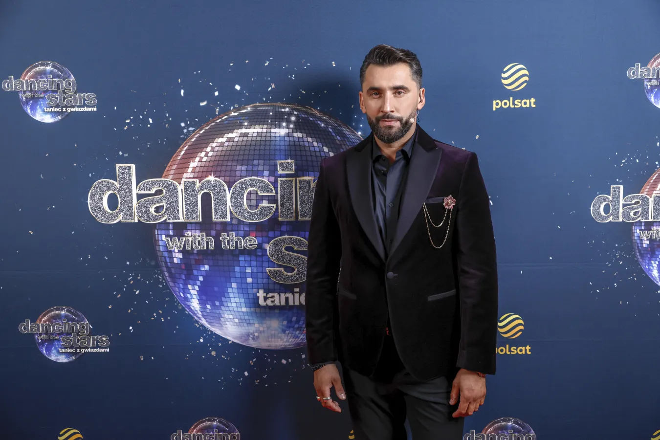 Rafał Maserak się wygadał i potwierdził ten romans. Fani influencerki i tancerza są zniesmaczeni