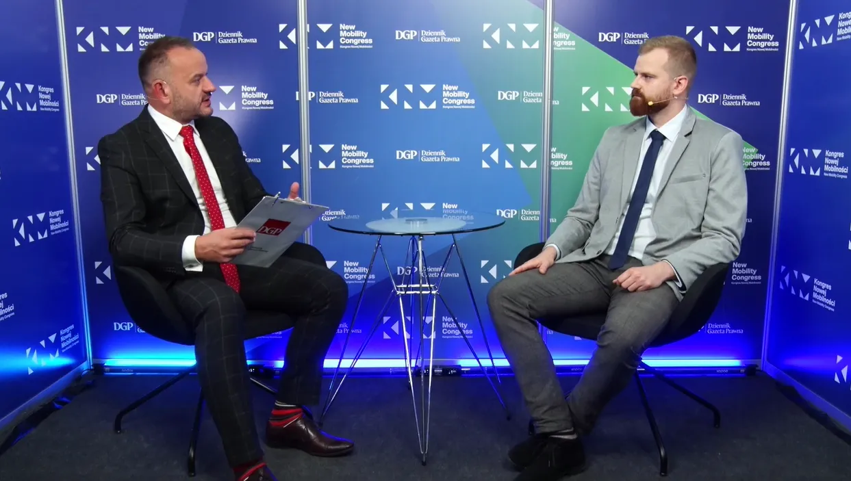 Poszukiwanie nowych paliw