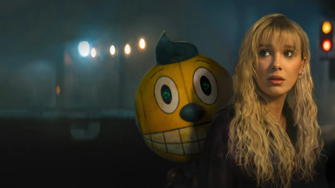 Najbardziej wyczekiwana superprodukcja 2025. Nowe informacje ujawnione