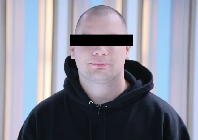 Akcja służb w Warszawie. Znany youtuber Budda zatrzymany przez CBŚP