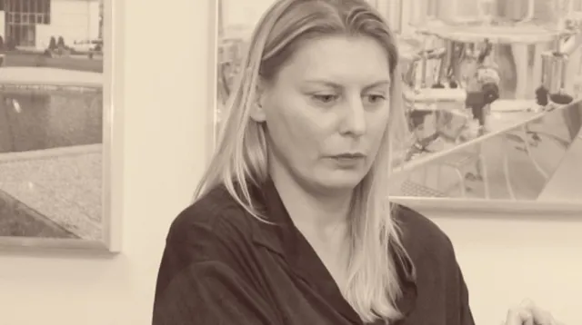 Gwiazdy żegnają swoją makijażystkę. "Odeszłaś zdecydowanie za wcześnie"