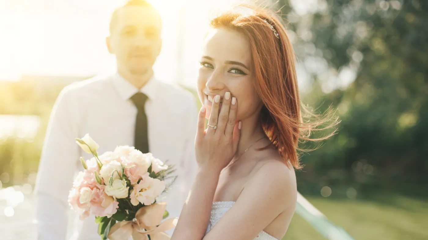 Te znaki zodiaku to najlepsze żony. Ranking TOP 3