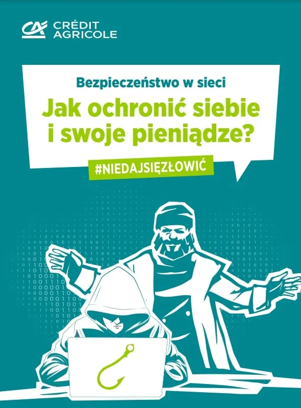 BLIK znajomy bliski prośba płatność