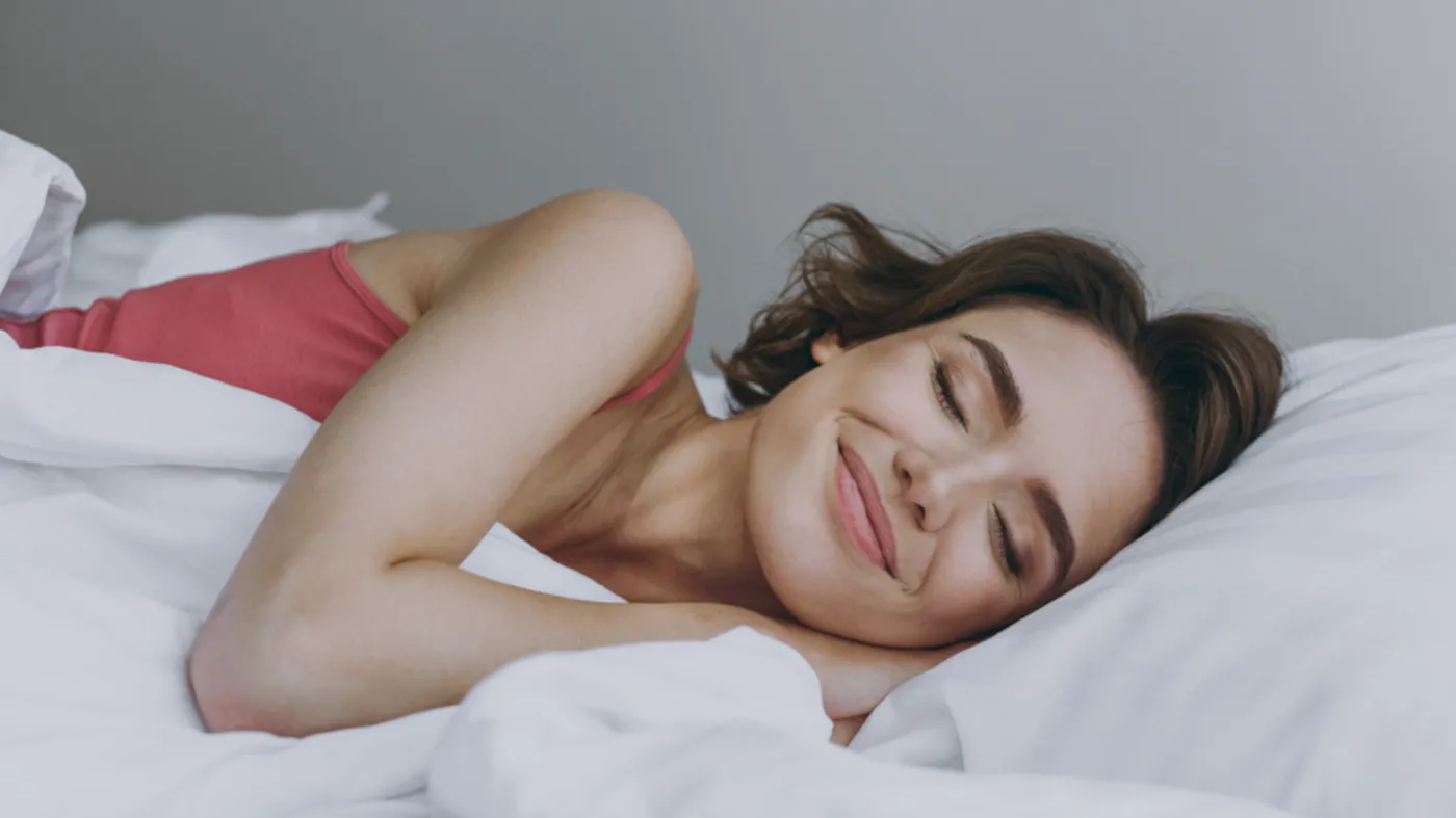 Jak często zmieniać i prać pościel? Eksperci wskazują jednoznacznie