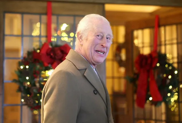 Król Karol III przyjedzie do Polski. Powód jest wyjątkowy