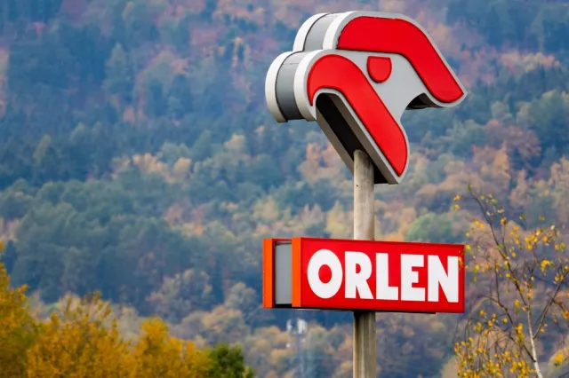 Orlen sprzedaje Polska Press, chce się też pozbyć Orlen Paczki. Kiedy te zmiany?