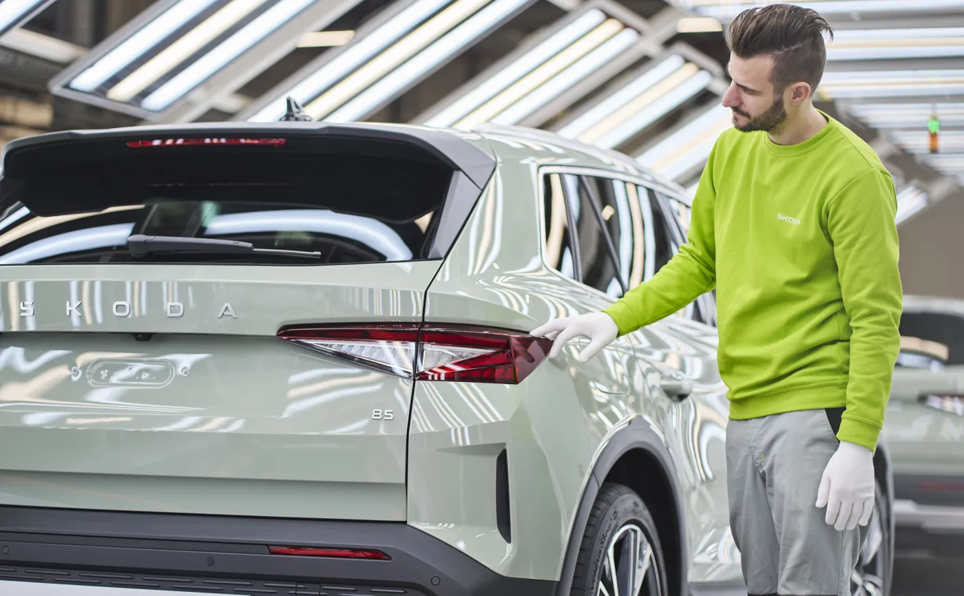 nowa-skoda-elroq-juz-w-produkcji-seryjnej-38390752.jpg