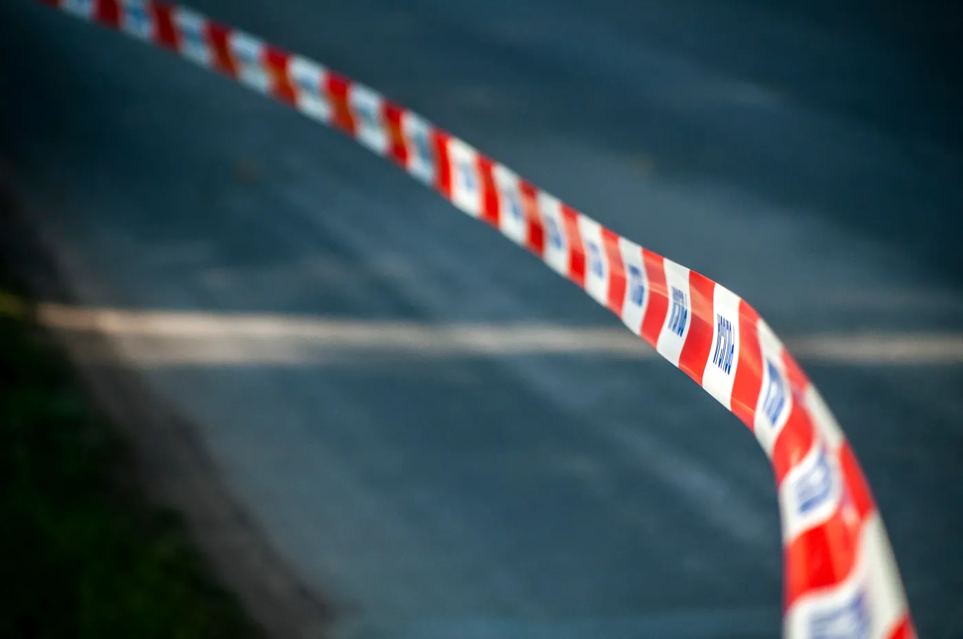 Puszczykowo: Udusił żonę i córki, chciał "pozbyć się problemu". Jest akt oskarżenia