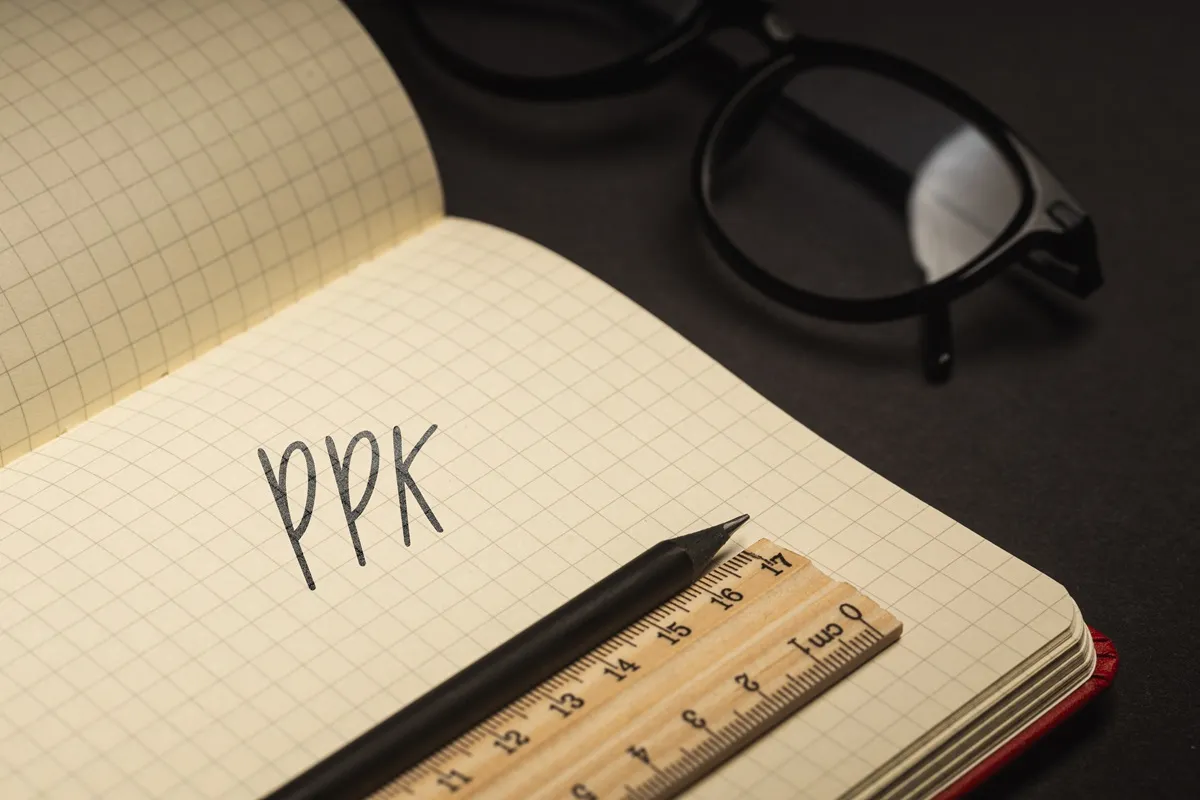 ppk czy warto nationale nederlanden 5 lat