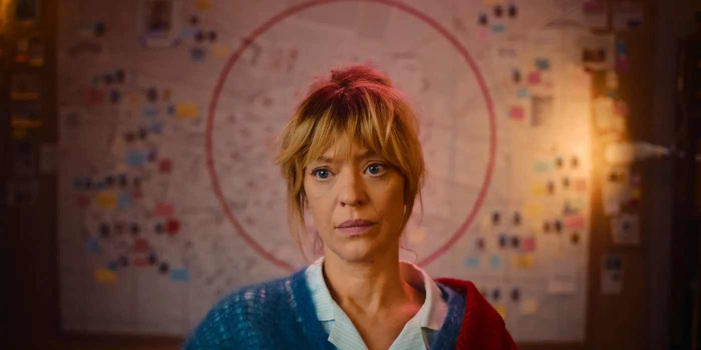 Kryminalny hit wraca. Pierwszy sezon zachwycił 100 proc. krytyków