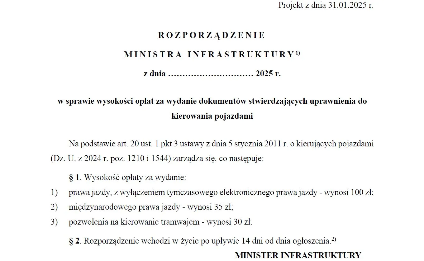 rozporzadzenie-ministerstwa-infrastruktury-38409909.jpg