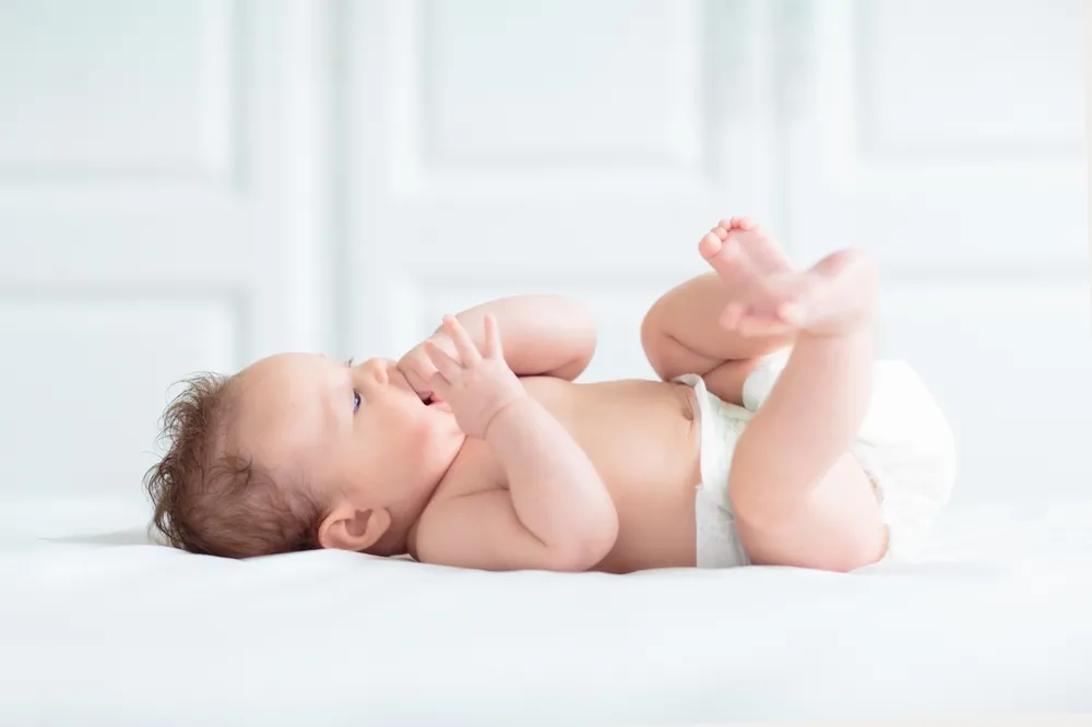 1000 zł miesięcznie dla rodziców bez względu na dochód – od 19 marca 2025 nowe zasady świadczenia rodzicielskiego w Polsce!