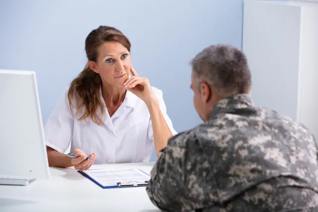 Kwalifikacja wojskowa 2025. Czy kwalifikacja wojskowa jest obowiązkowa? Jak wygląda kwalifikacja wojskowa?