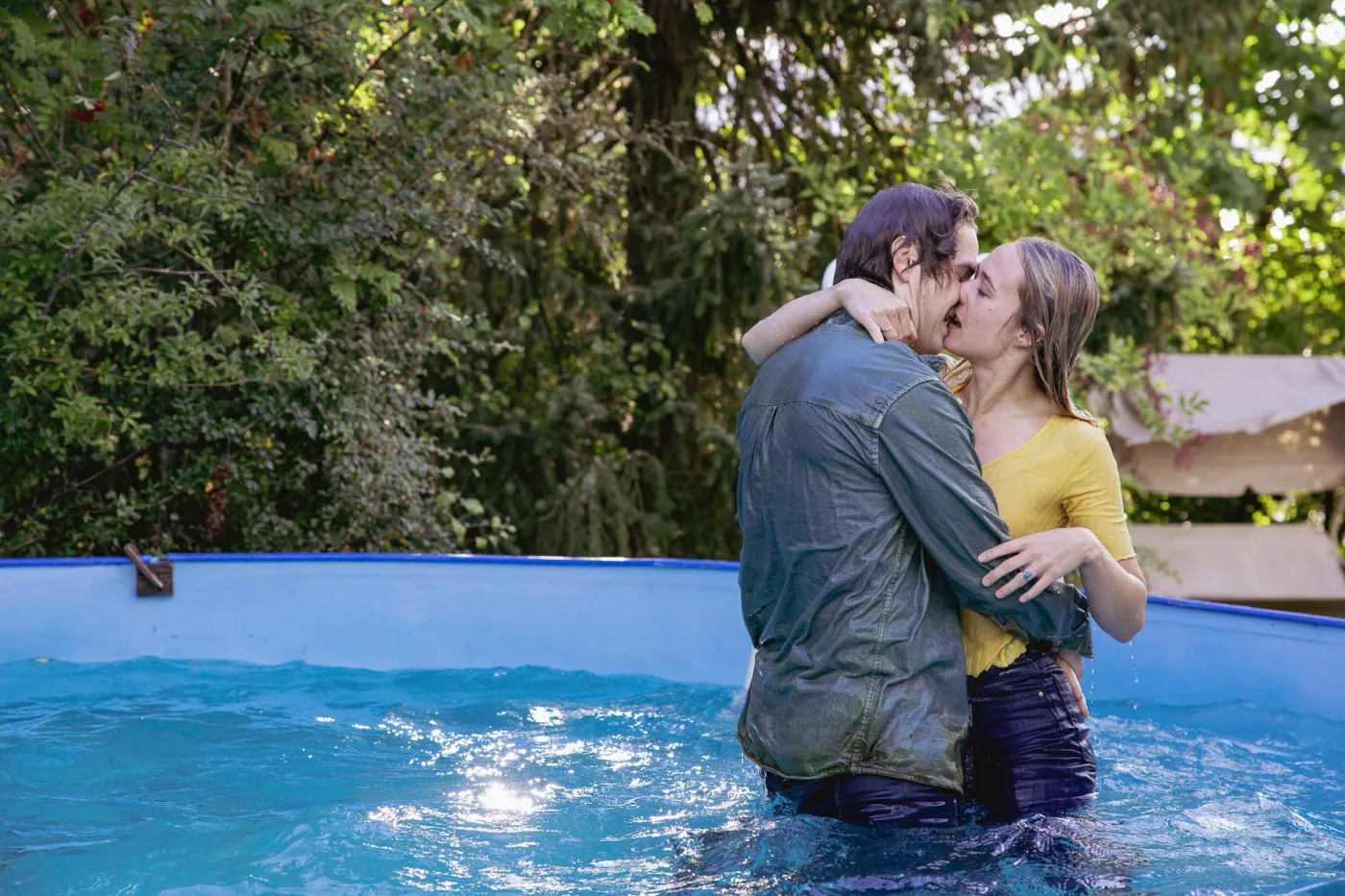 Serialowy hit wreszcie w Polsce. To ekranizacja bestsellerowej książki