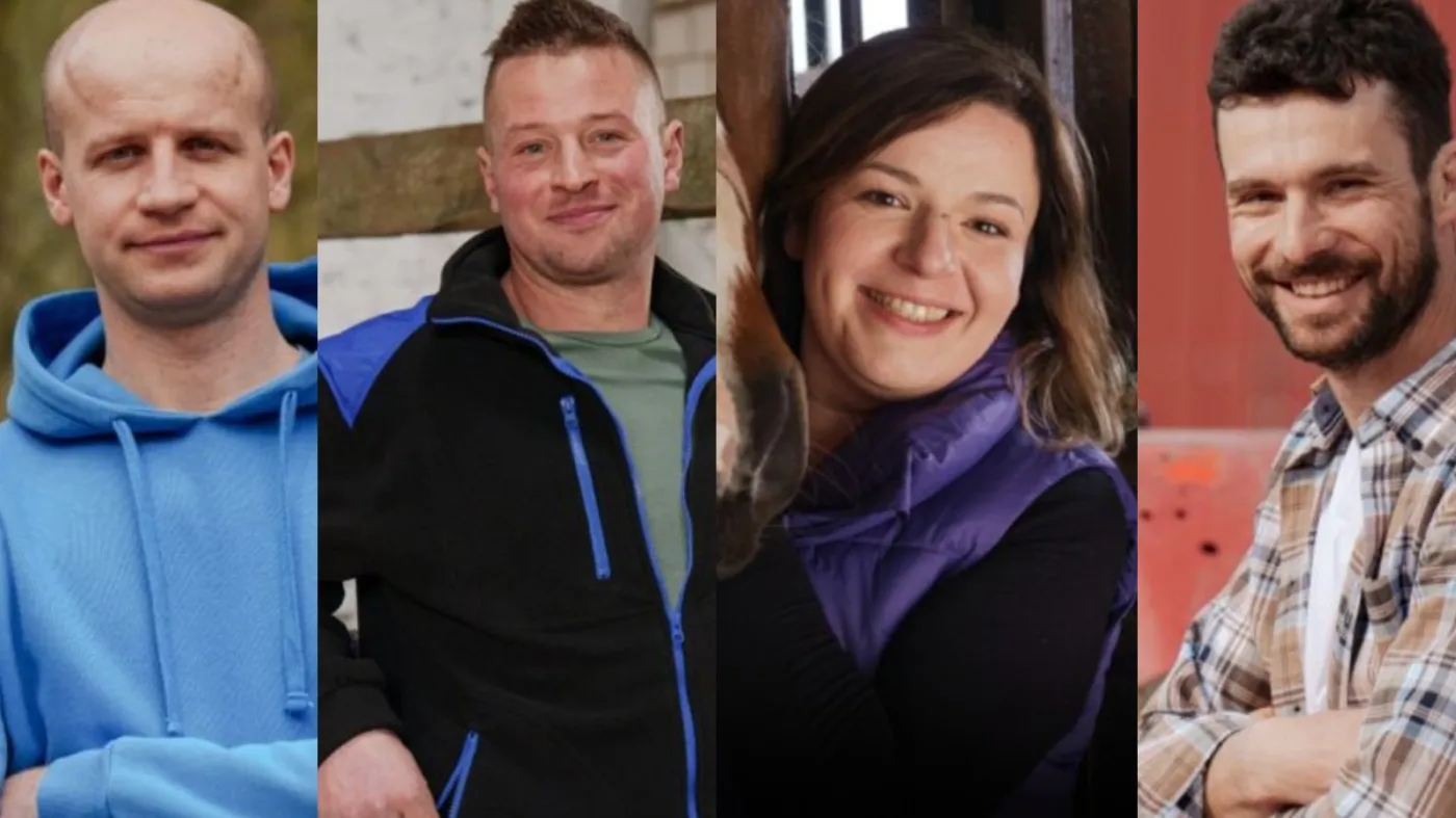 od-lewej-gabriel-krysztof-barbara-i-roland-38463214.jpg