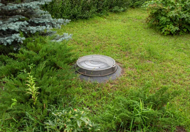 Nawet 5 tys. kary dla właściciela nieruchomości za brak tego dokumentu