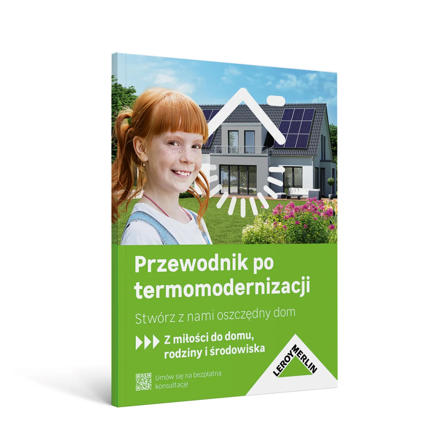 czego-polacy-nie-wiedza-o-termomodernizacji-38458900.jpg