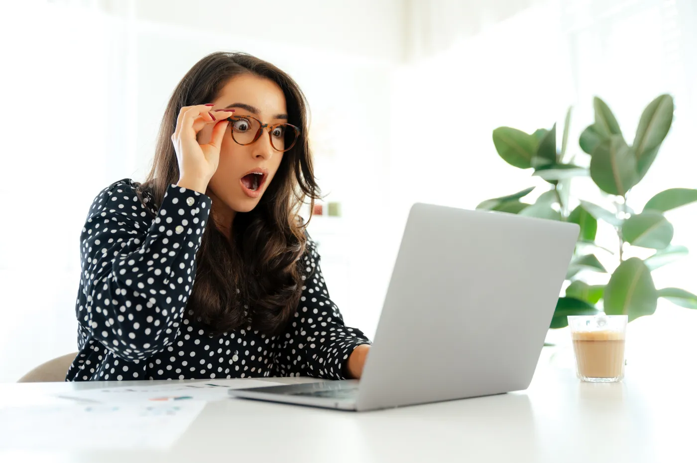 Czy urlop na umowie zlecenie jest możliwy? Jak wziąć wolne na umowie zlecenie?