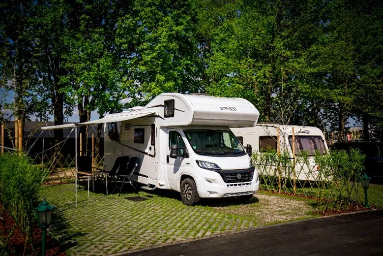 park rozrywki, energylandia