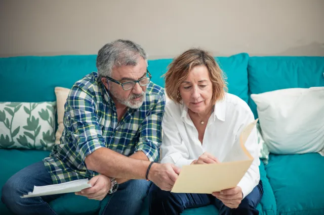 Praca nawet do 70-tki. Wiek emerytalny do zmiany? To jest nieuniknione