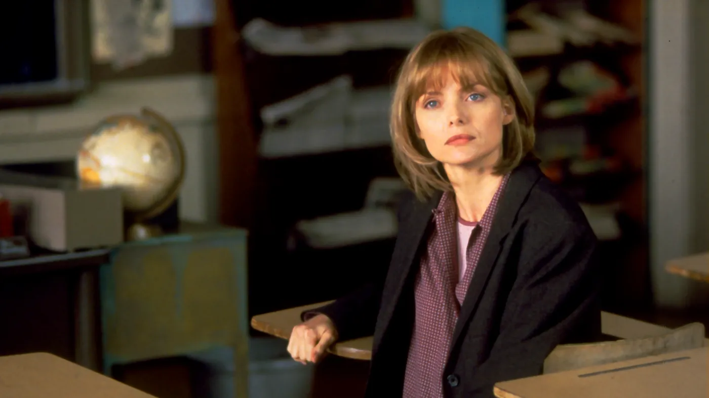 Zarobiła 180 milionów. Kultowa adaptacja już dziś w telewizji. Gdzie i kiedy oglądać?