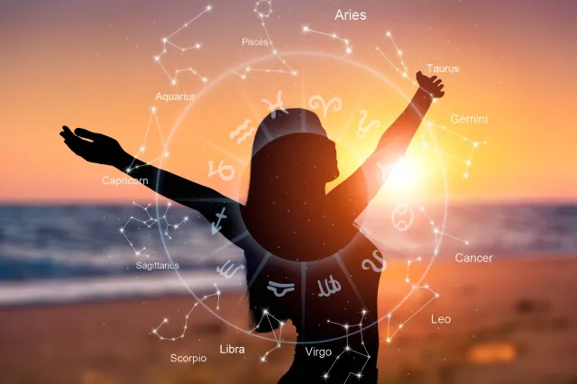 Udany koniec czerwca dla tego znaku zodiaku. Szczęście zapuka do jego drzwi