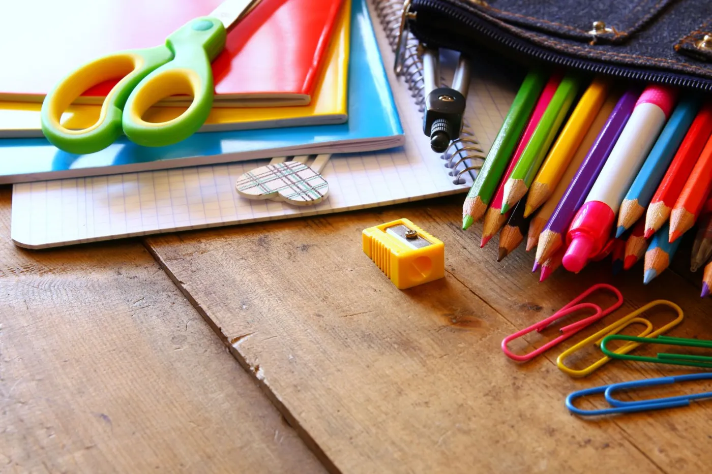 Ważne pieniądze dla uczniów. ZUS przypomina o składaniu wniosków