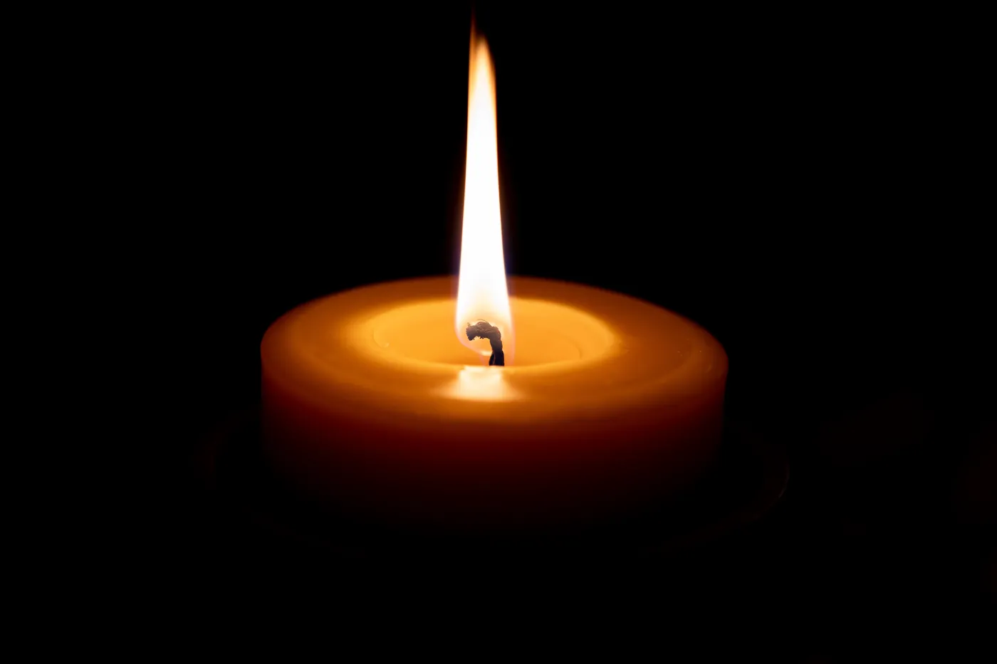 Nie żyje były muzyk T.Love. "Trudno uwierzyć"