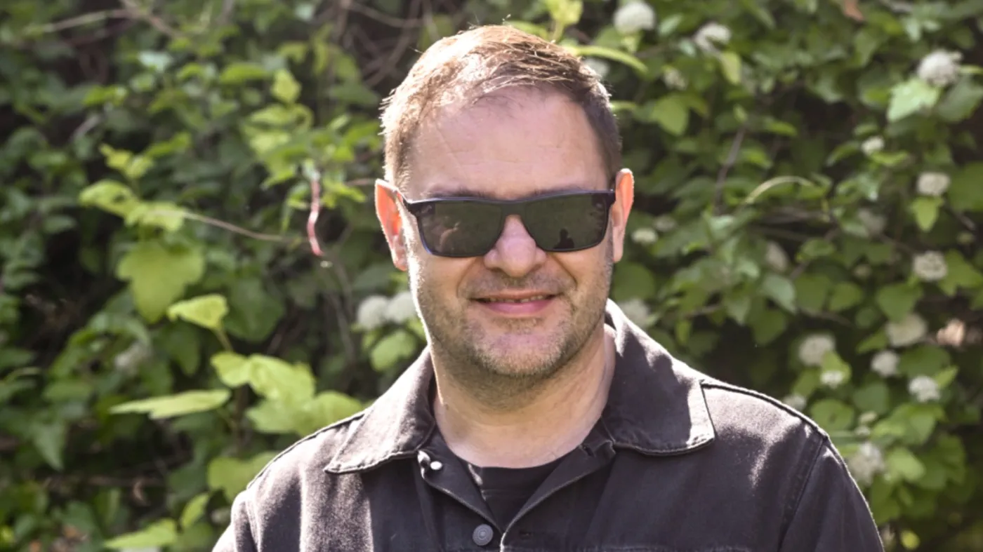 Tyle Tomasz Karolak zarobi w "Tańcu z gwiazdami". Wynegocjował najwyższą stawkę