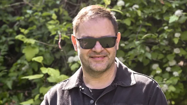 Tyle Tomasz Karolak zarobi w "Tańcu z gwiazdami". Wynegocjował najwyższą stawkę