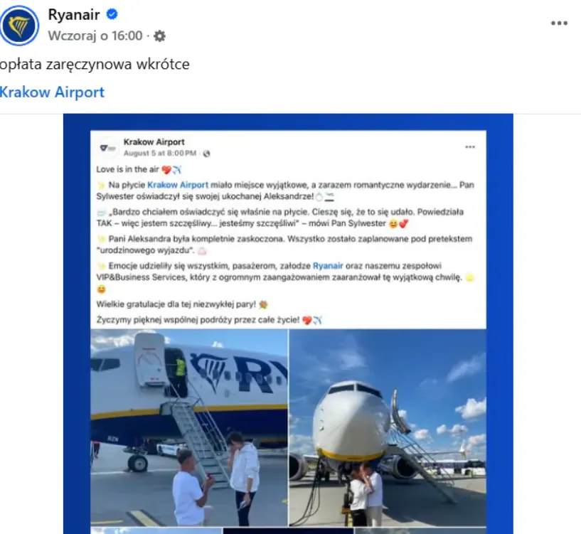 oswiadczyny-na-lotnisku-skomentowal-ryanair-38551771.png