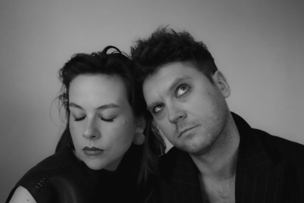 Sensacyjny skład Jazz From Poland in Japan 2025. Gwiazdy z Polski na 30 koncertach [WIDEO]